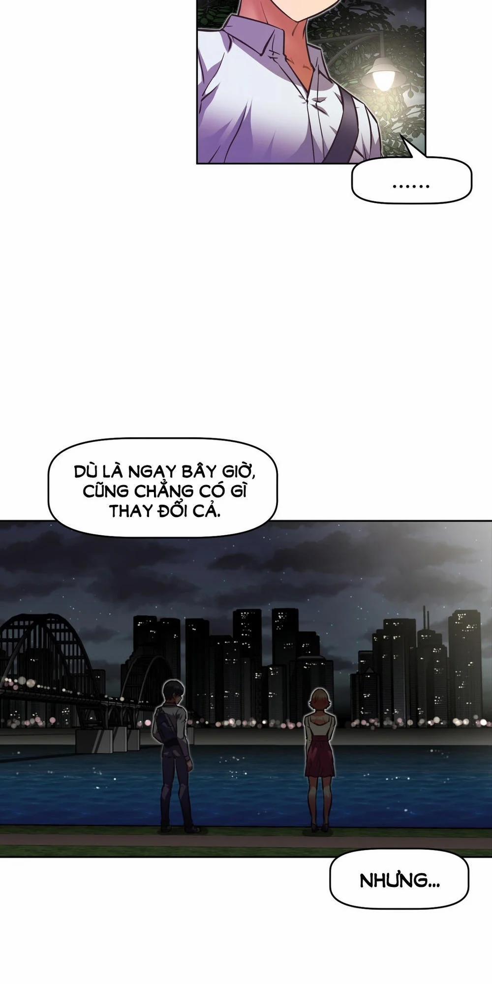 Brawling Go! 60 trang 75