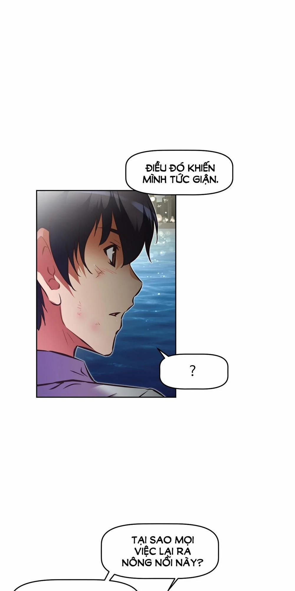 Brawling Go! 60 trang 78