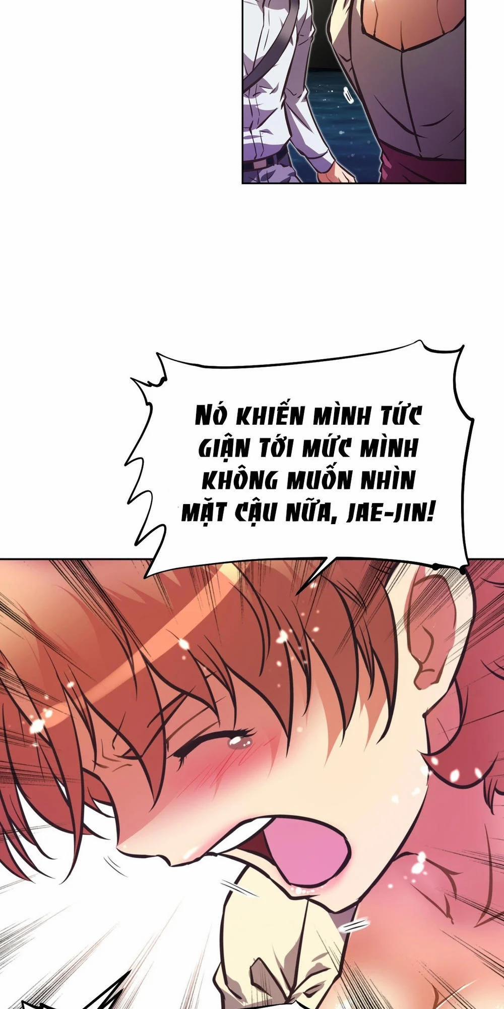 Brawling Go! 60 trang 81