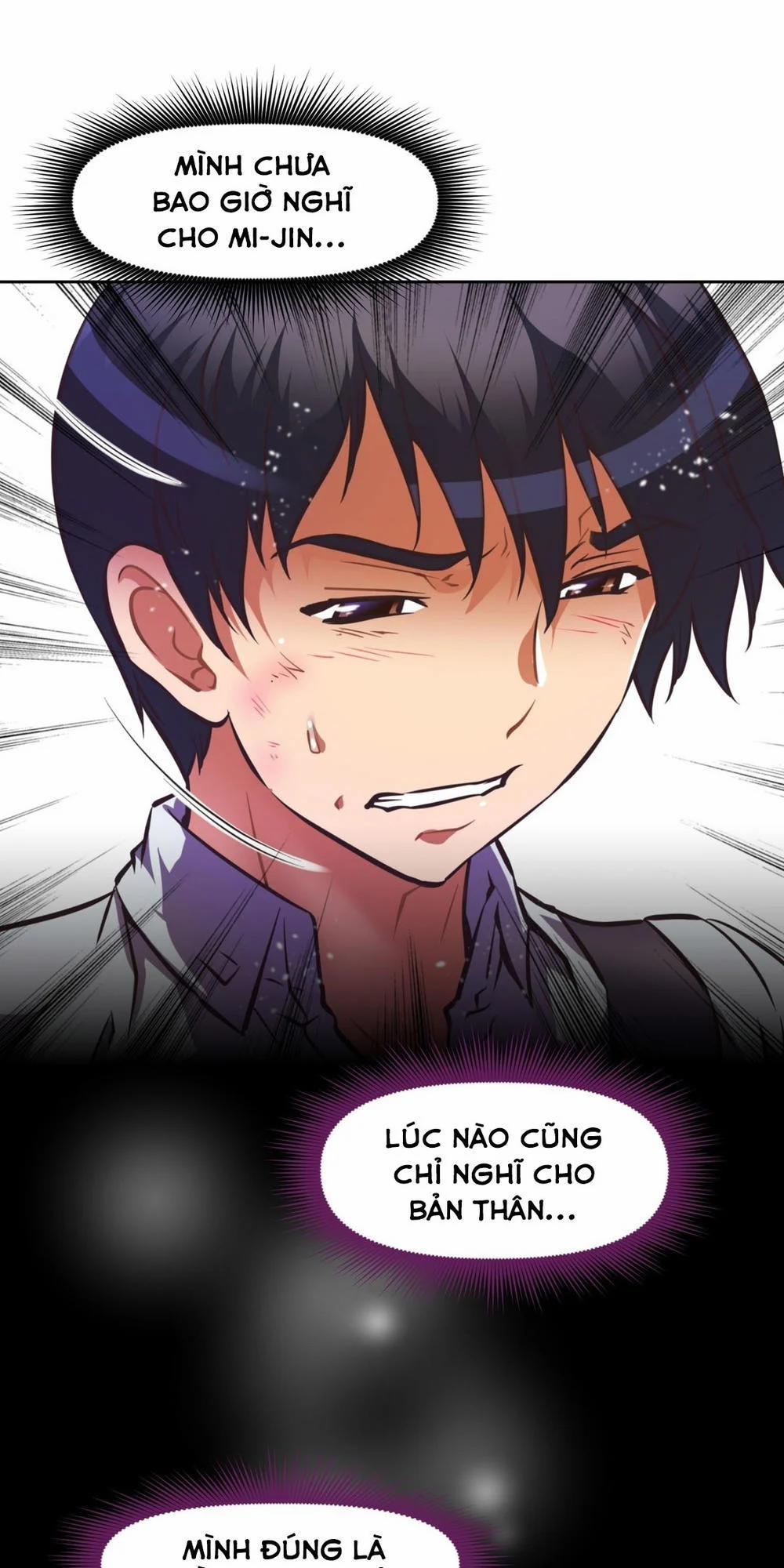 Brawling Go! 60 trang 84