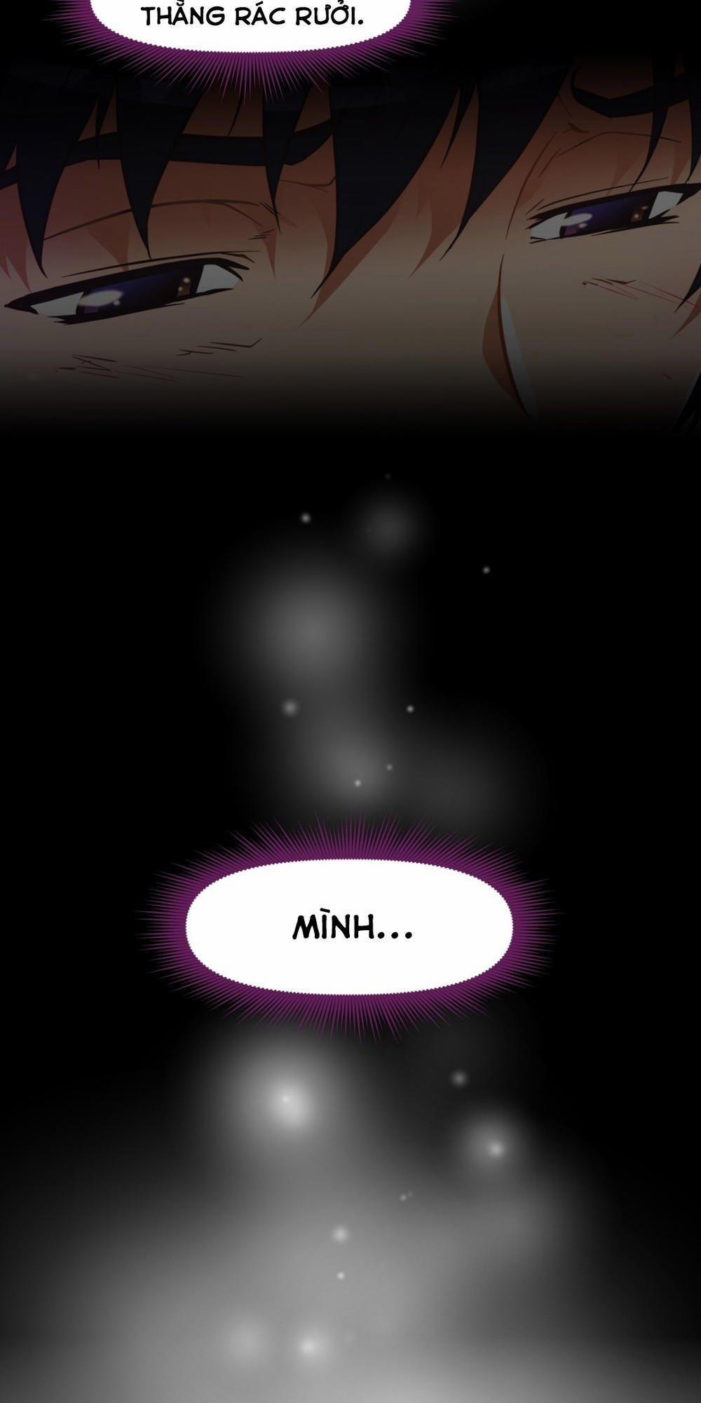 Brawling Go! 60 trang 85