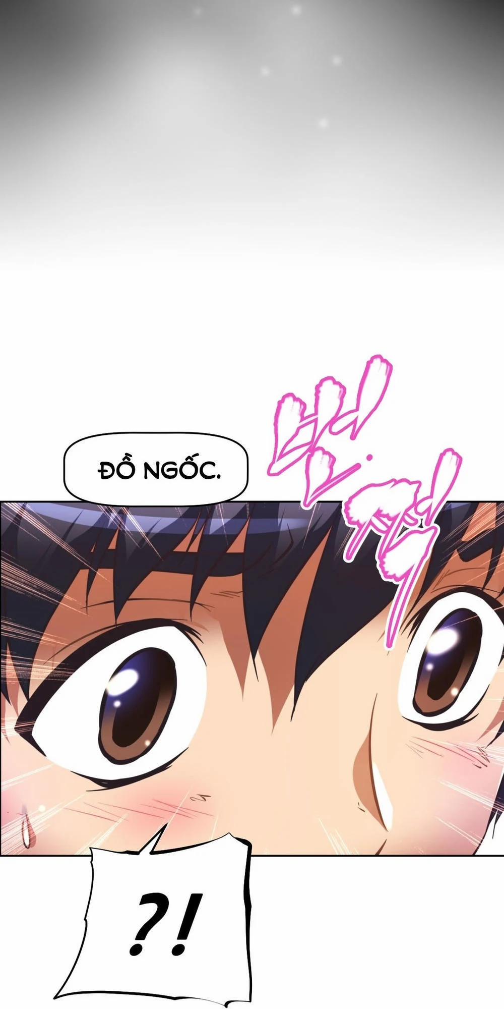 Brawling Go! 60 trang 86