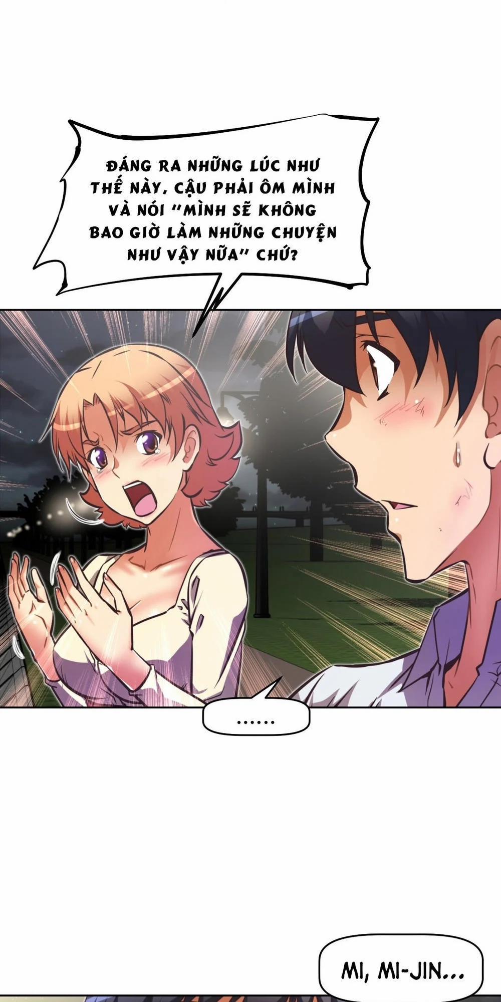 Brawling Go! 60 trang 87