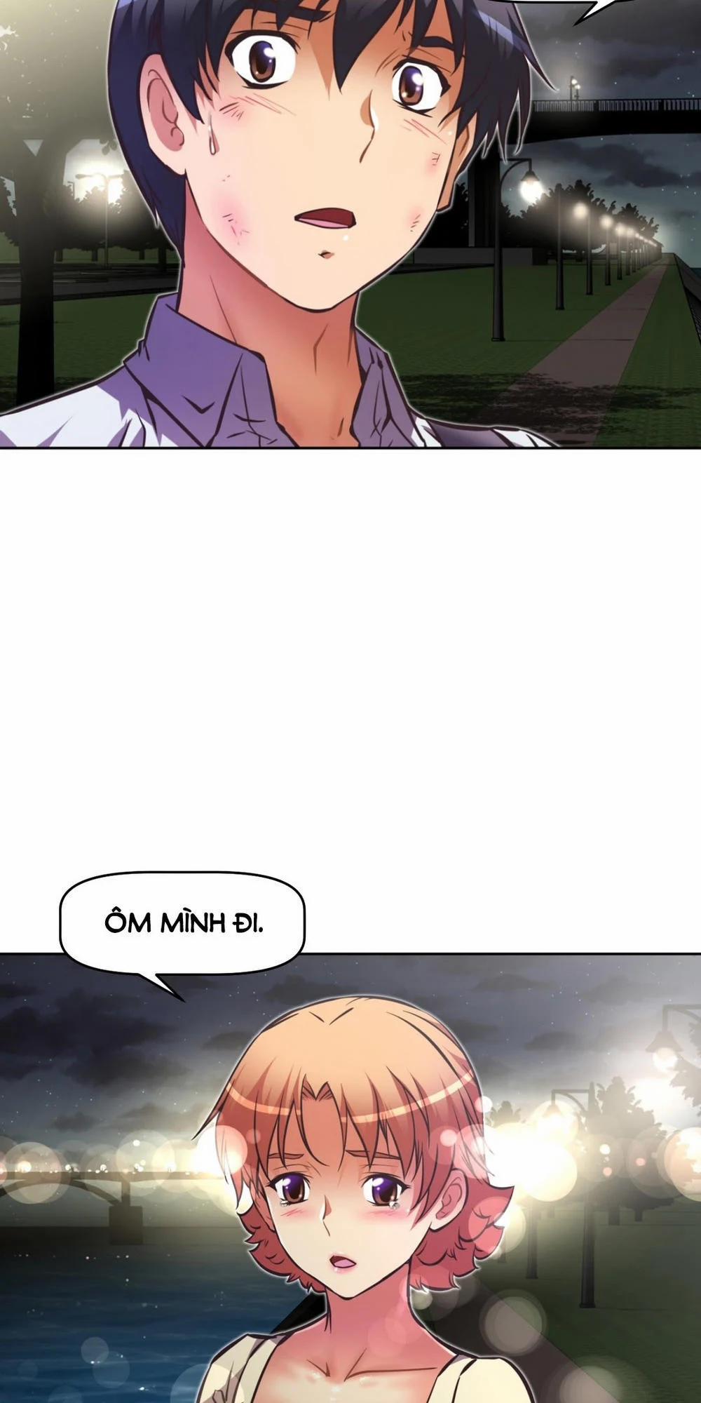 Brawling Go! 60 trang 88