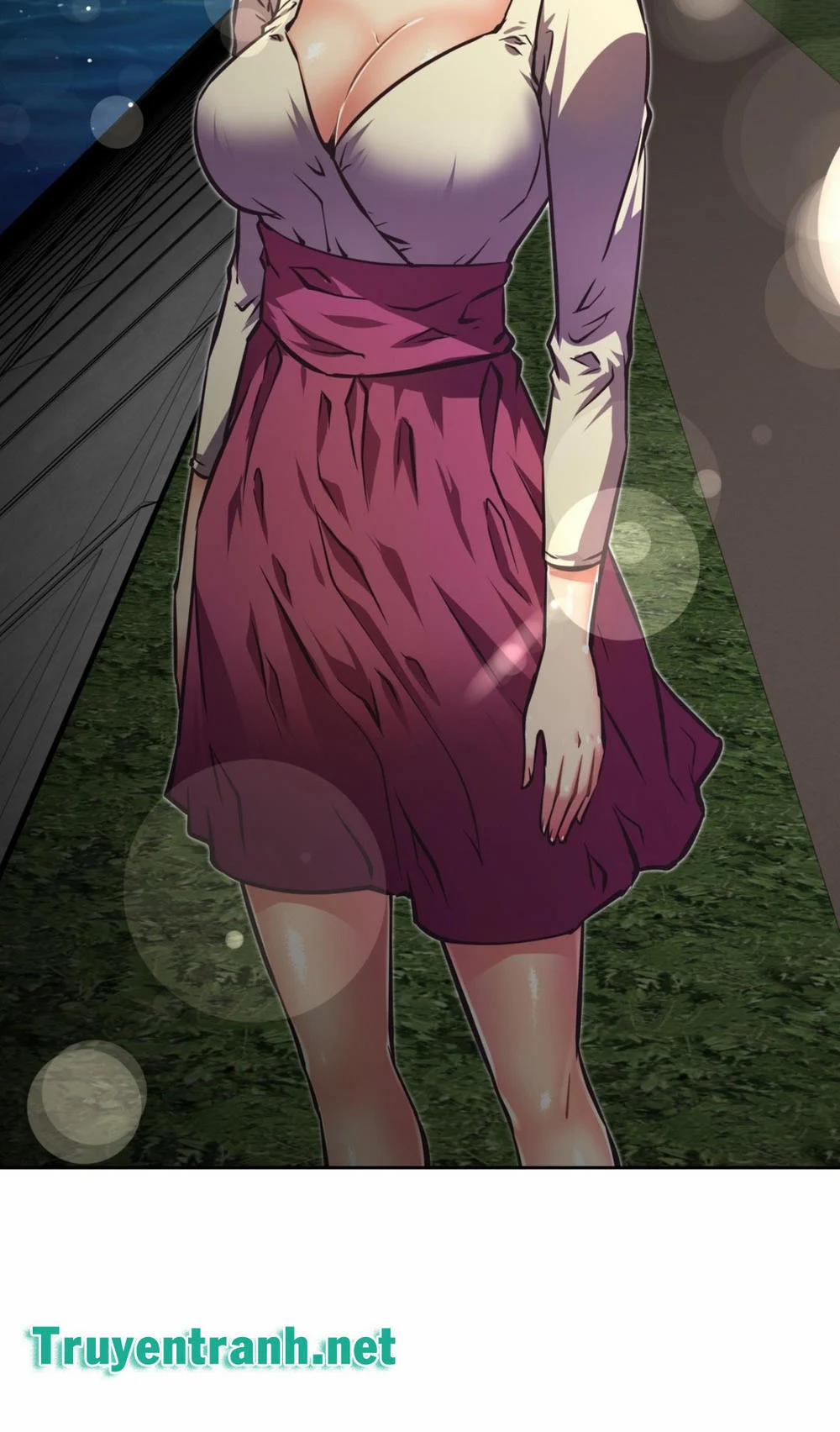 Brawling Go! 60 trang 89