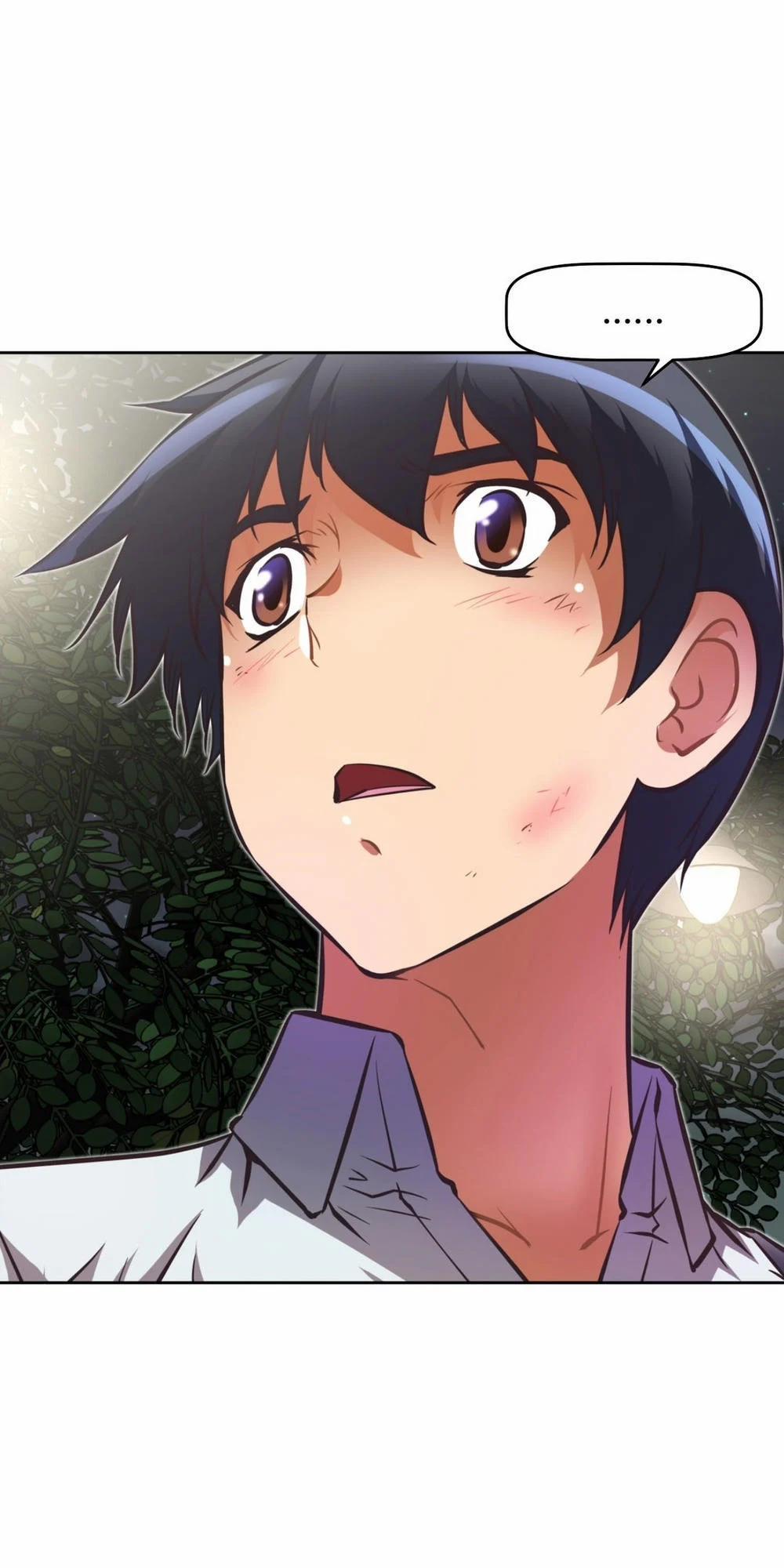 Brawling Go! 60 trang 90