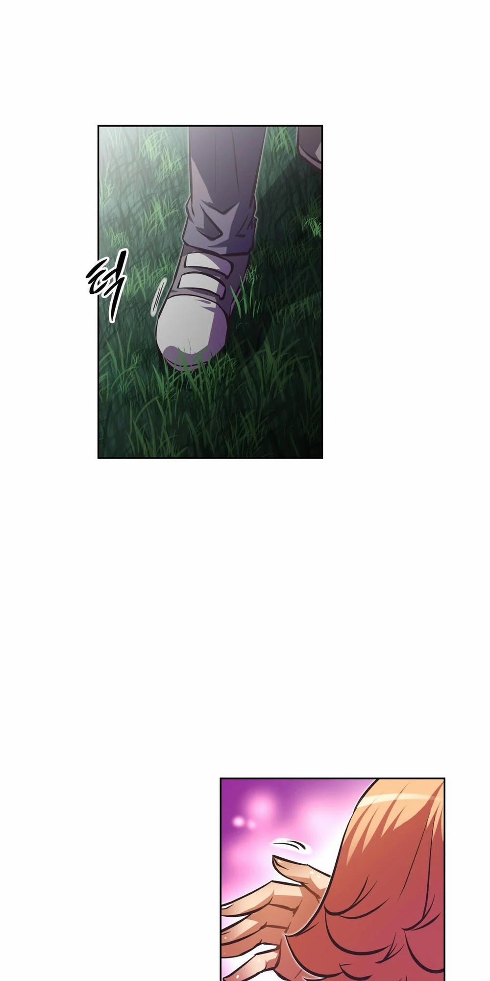 Brawling Go! 60 trang 93