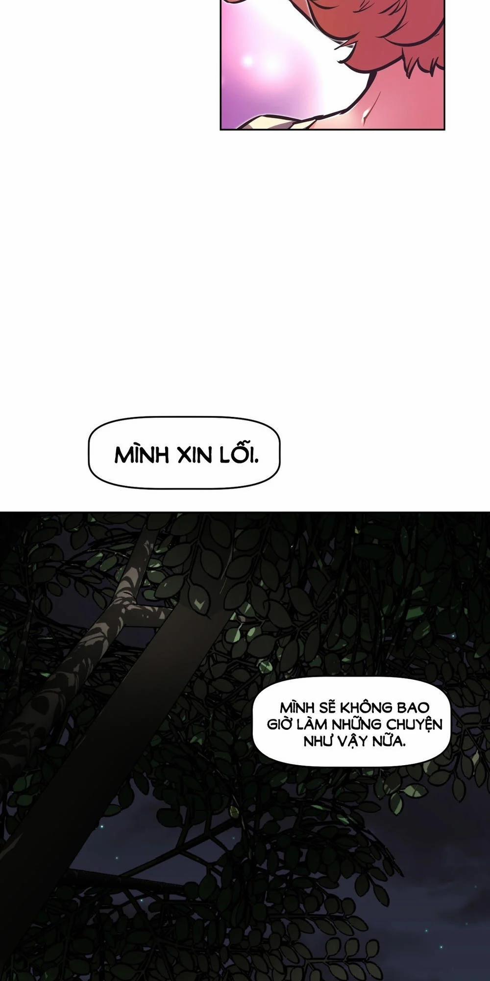 Brawling Go! 60 trang 94