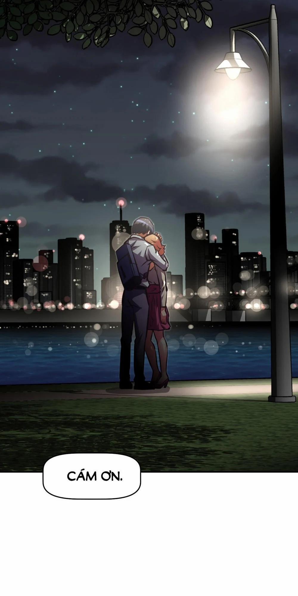 Brawling Go! 60 trang 95