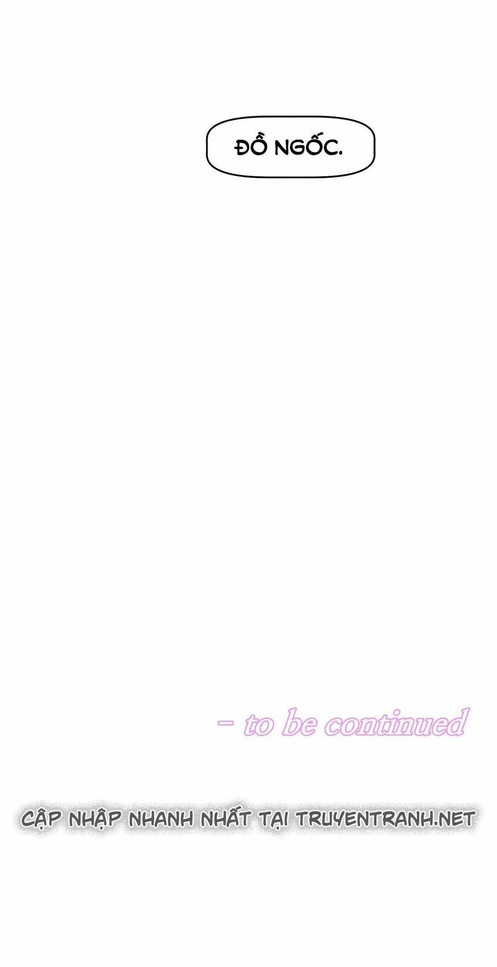 Brawling Go! 60 trang 96