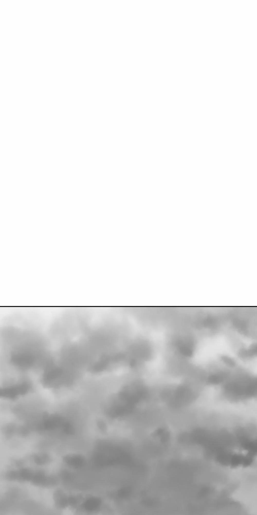 Brawling Go! 61 trang 1