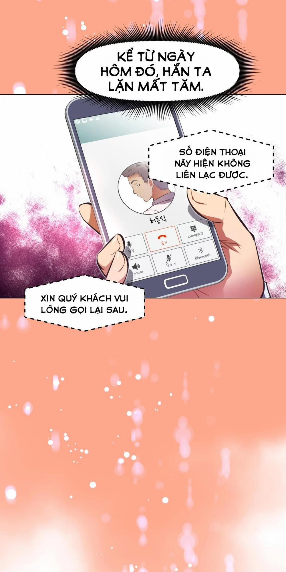 Brawling Go! 61 trang 13