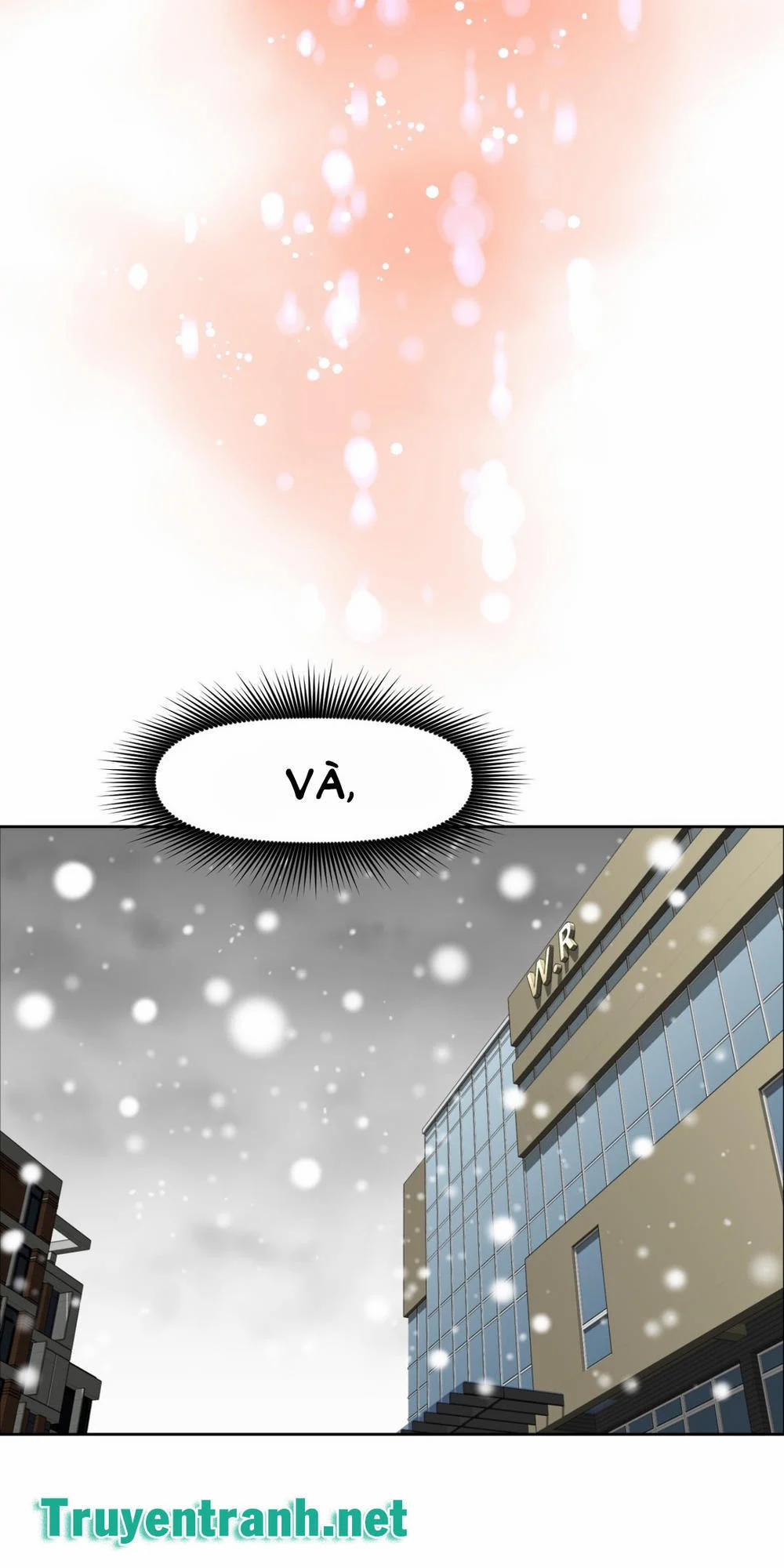 Brawling Go! 61 trang 14