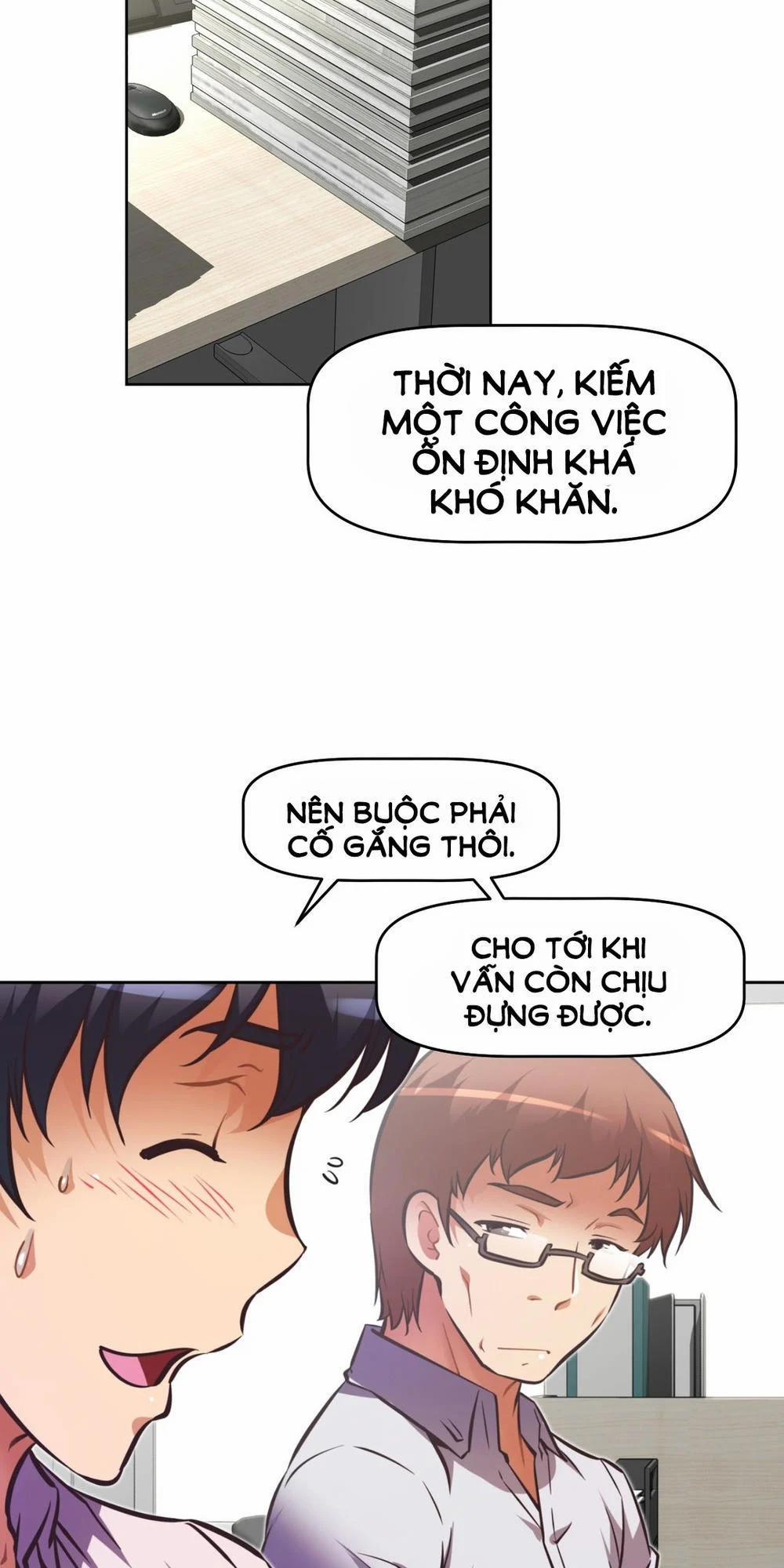 Brawling Go! 61 trang 24