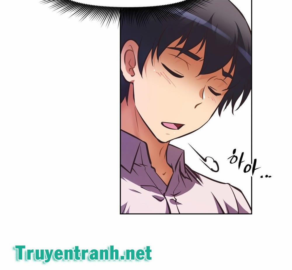 Brawling Go! 61 trang 26