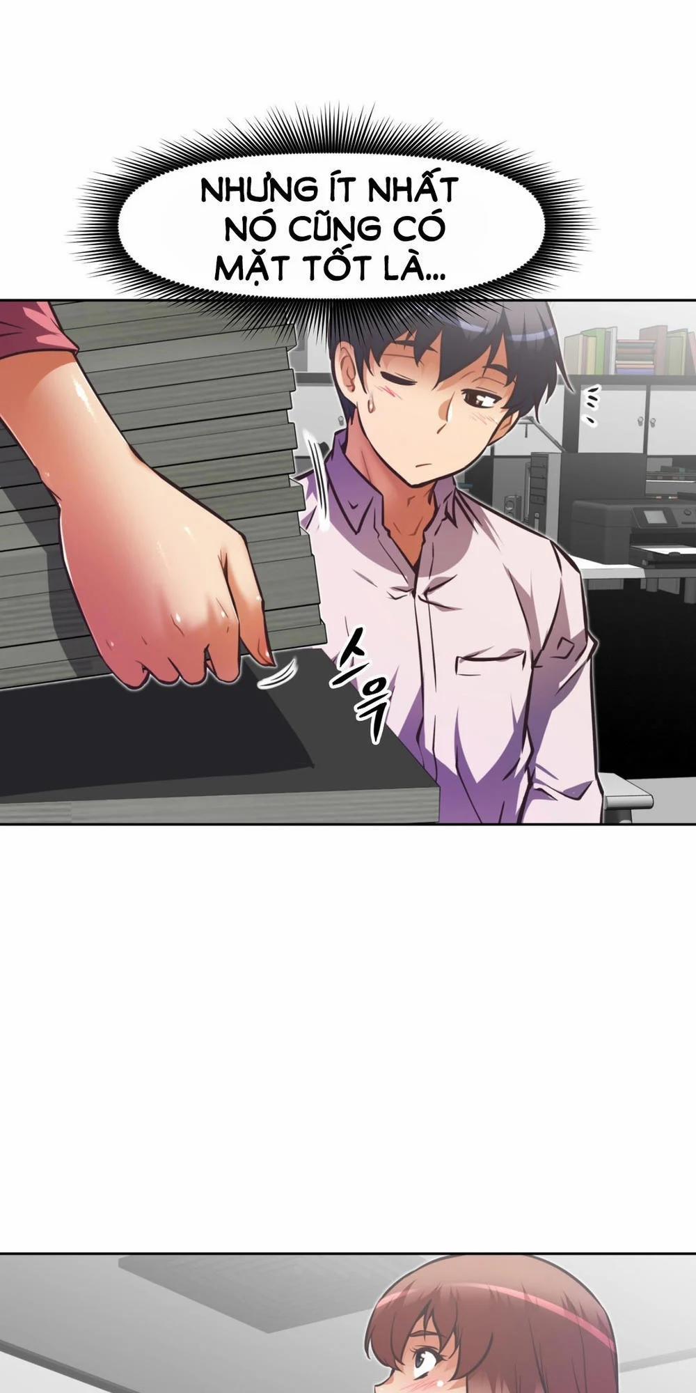 Brawling Go! 61 trang 27