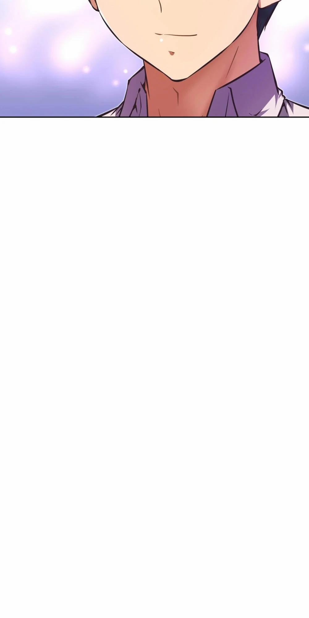 Brawling Go! 61 trang 34