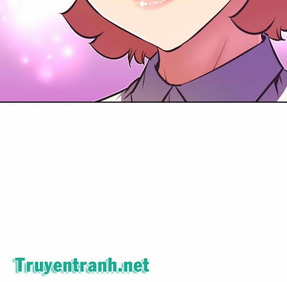 Brawling Go! 61 trang 38