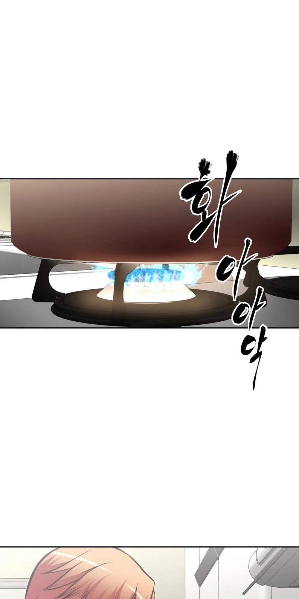 Brawling Go! 61 trang 39