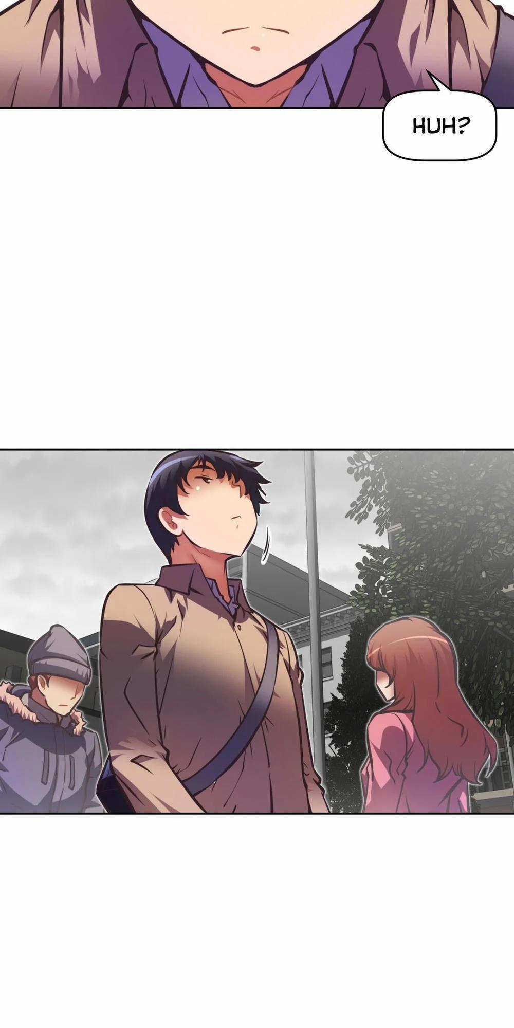 Brawling Go! 61 trang 4