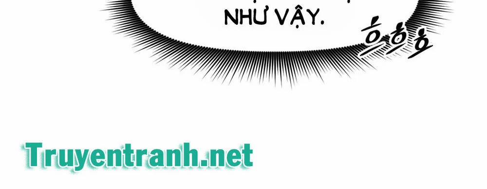 Brawling Go! 61 trang 45