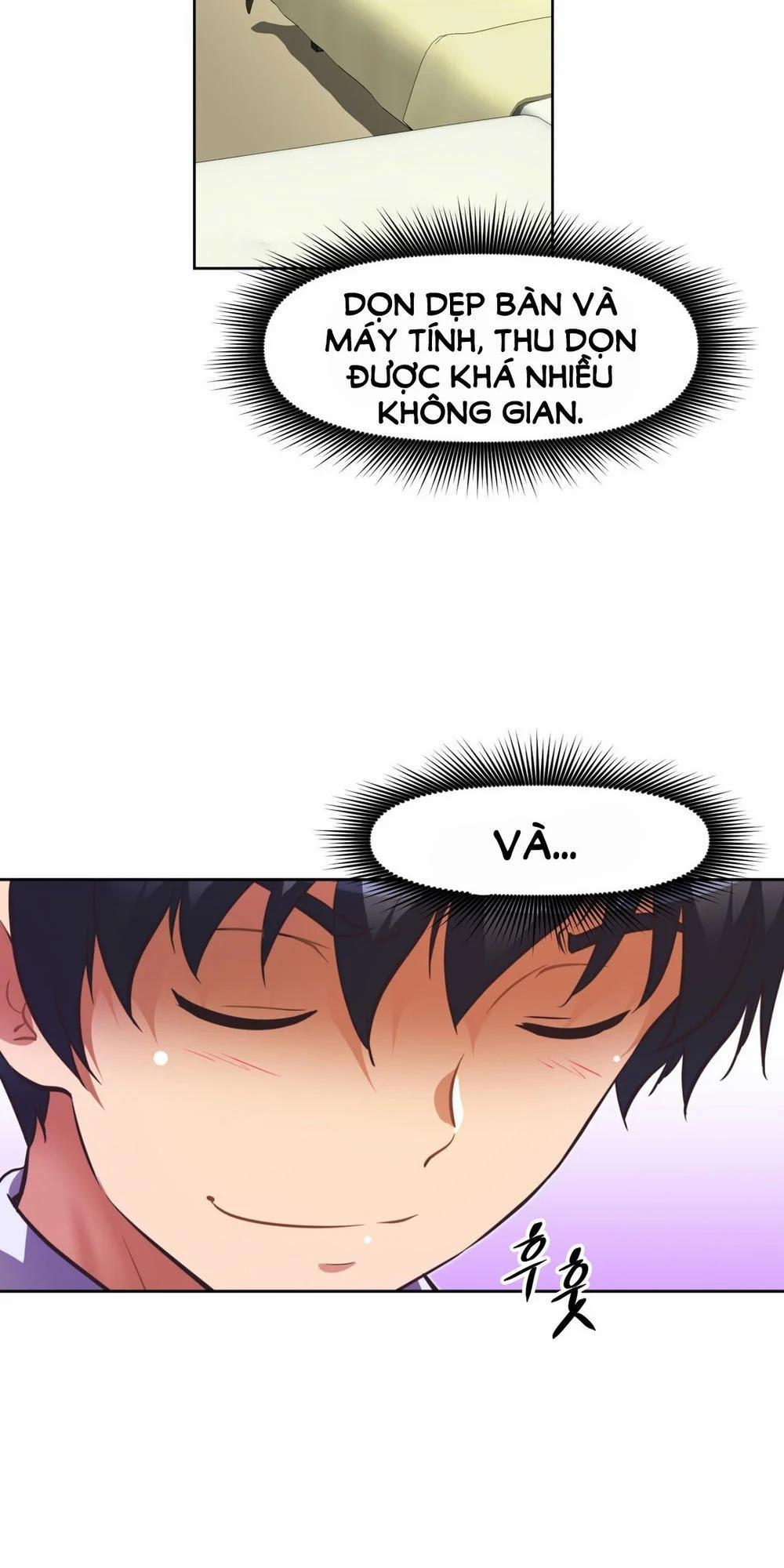 Brawling Go! 61 trang 47