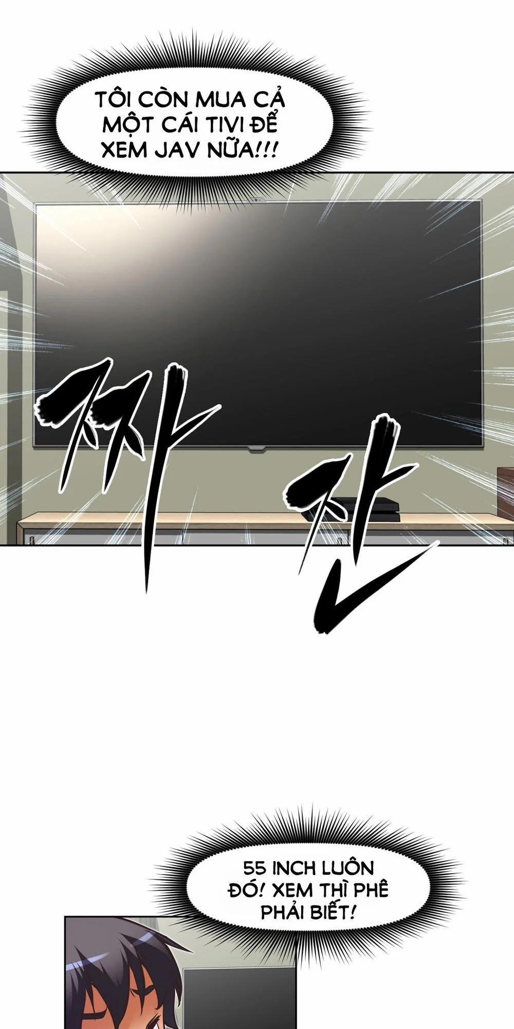 Brawling Go! 61 trang 48