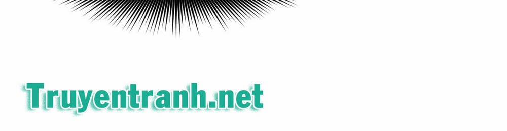 Brawling Go! 61 trang 52