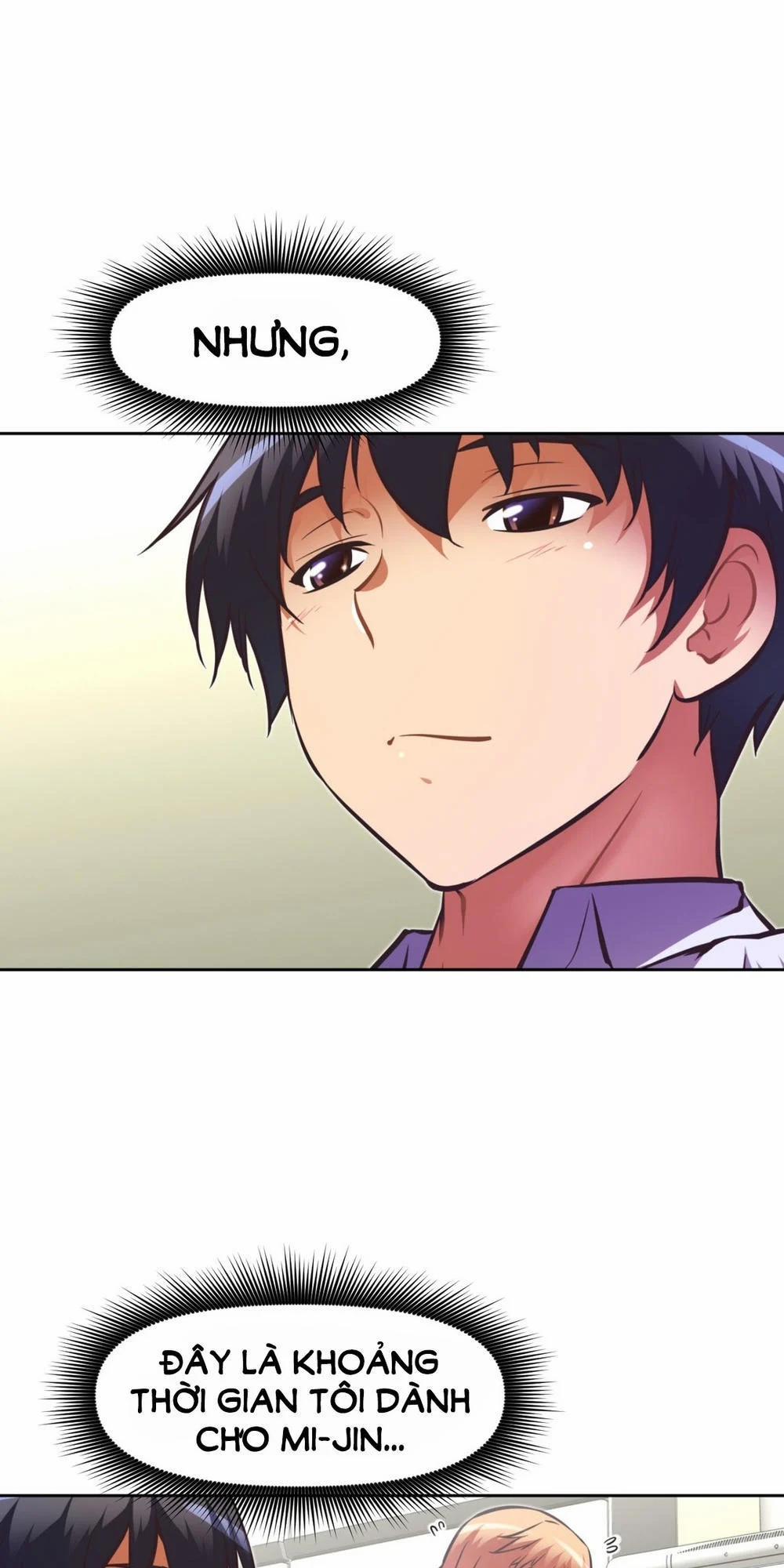 Brawling Go! 61 trang 53