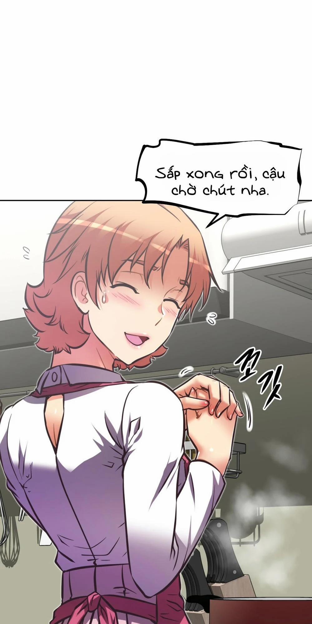 Brawling Go! 61 trang 55