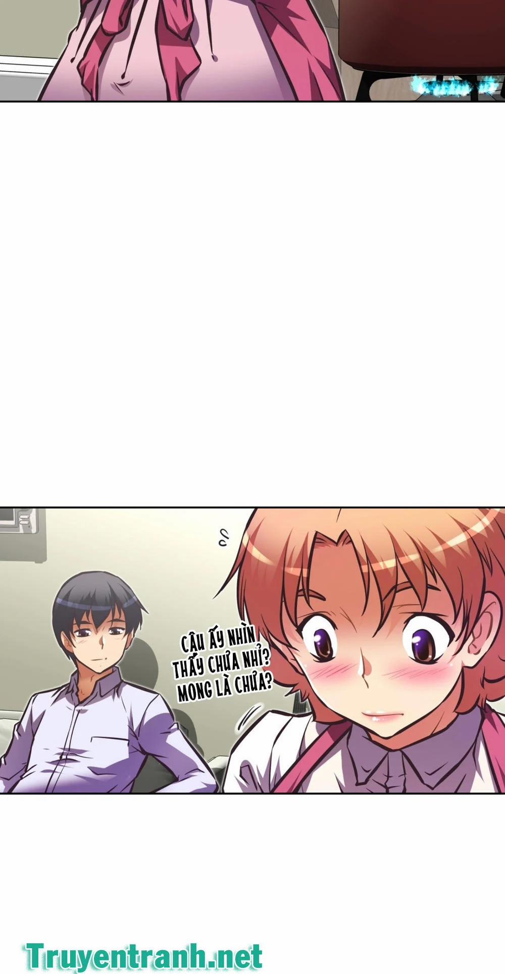 Brawling Go! 61 trang 56