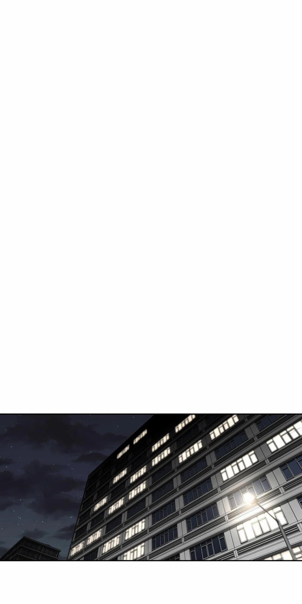 Brawling Go! 61 trang 58