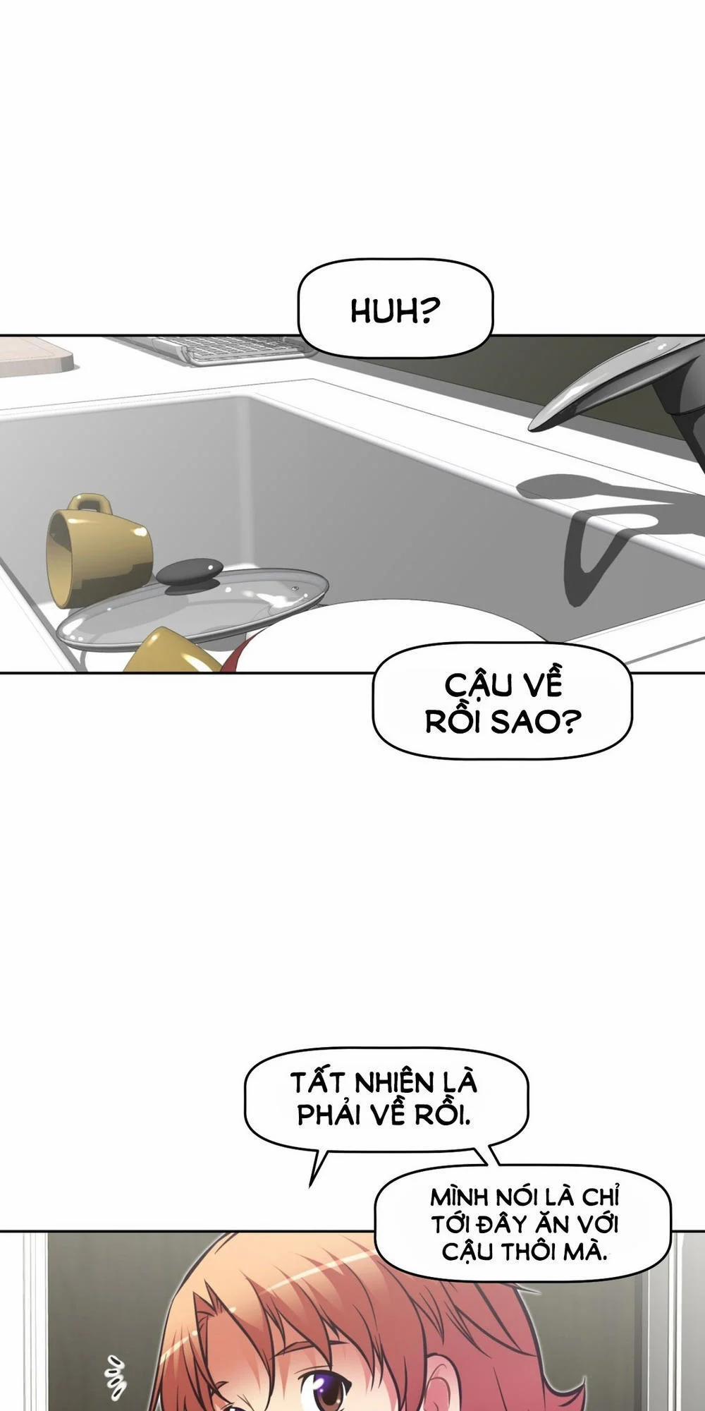 Brawling Go! 61 trang 59