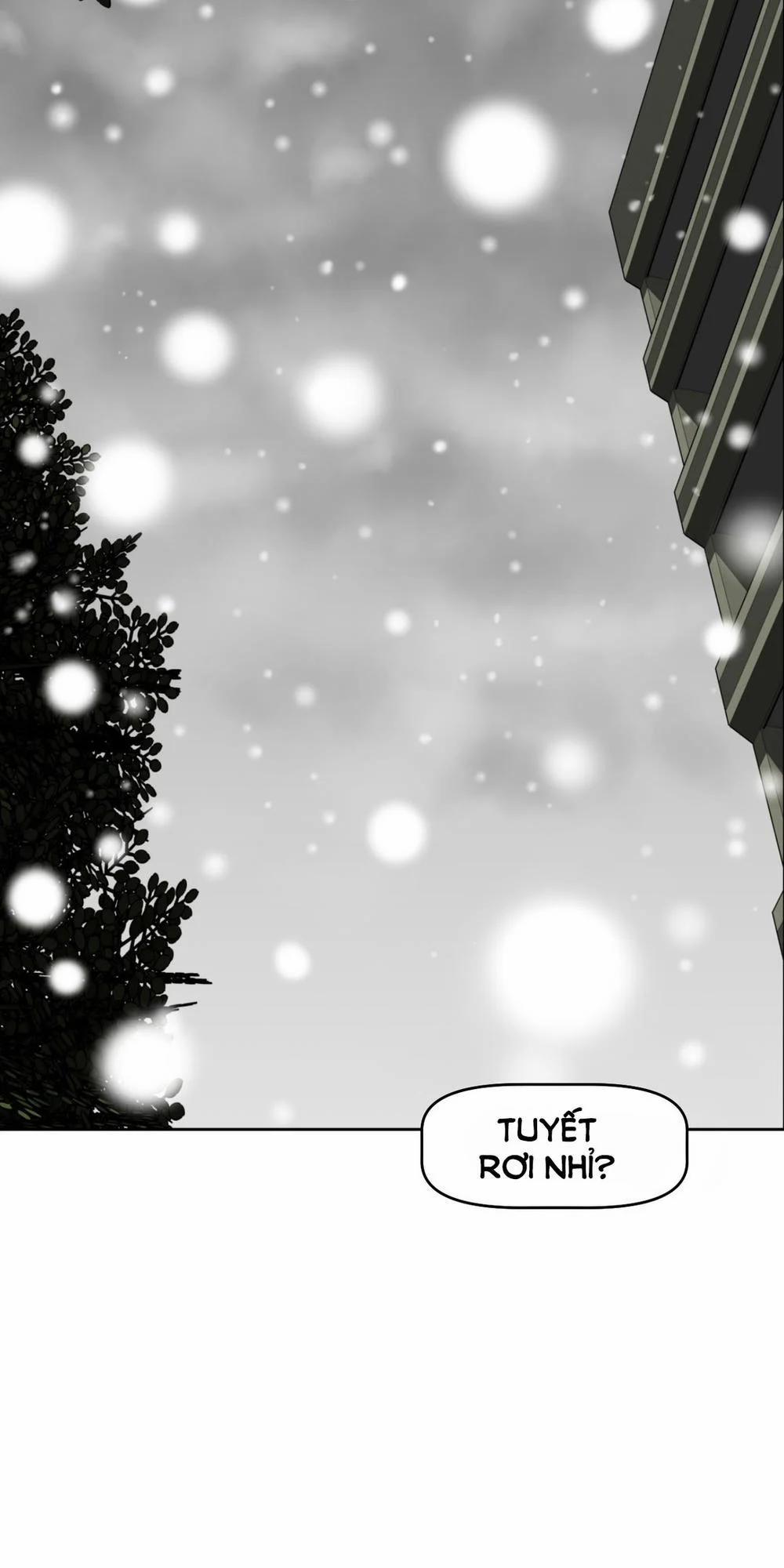 Brawling Go! 61 trang 6