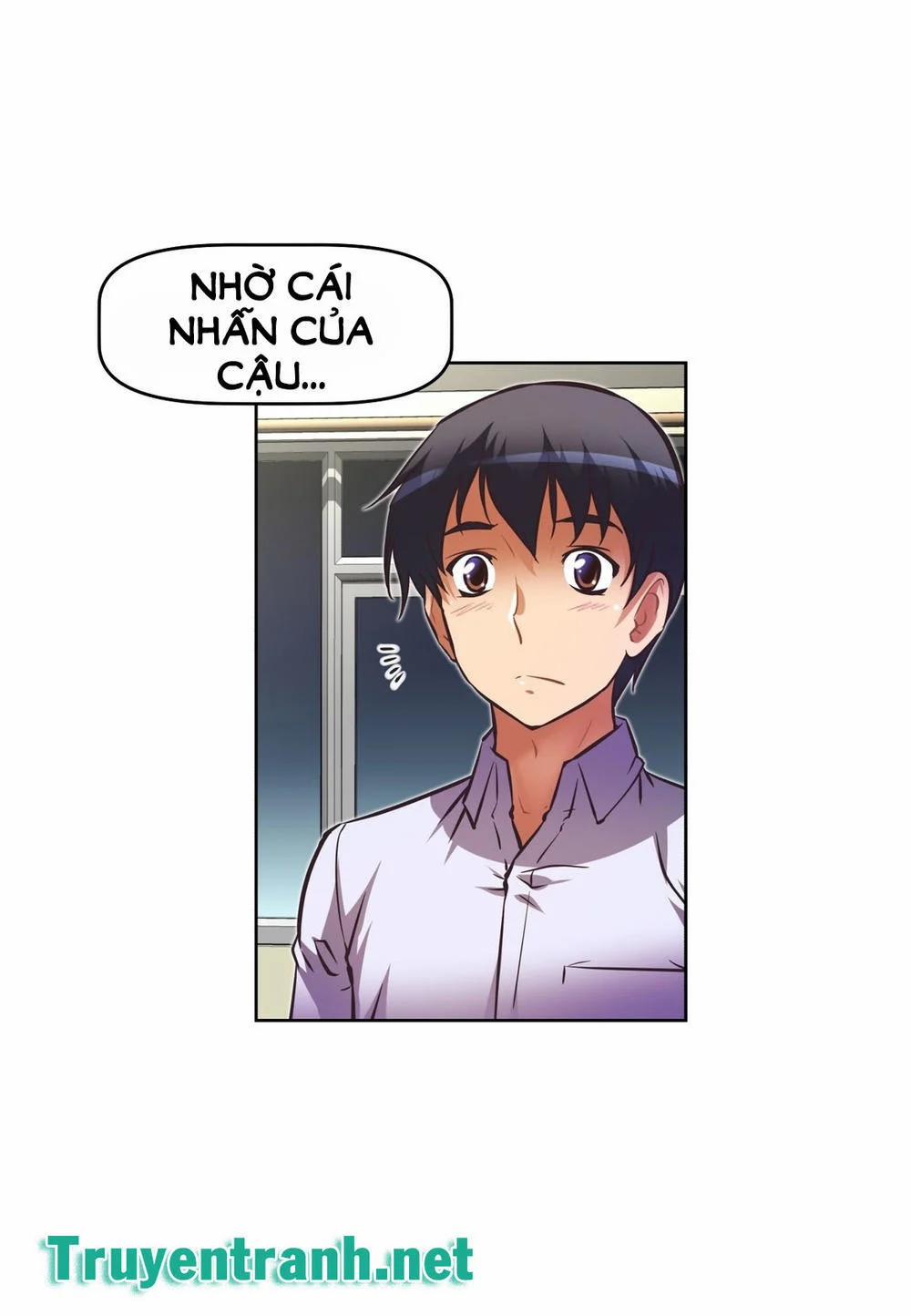 Brawling Go! 61 trang 62