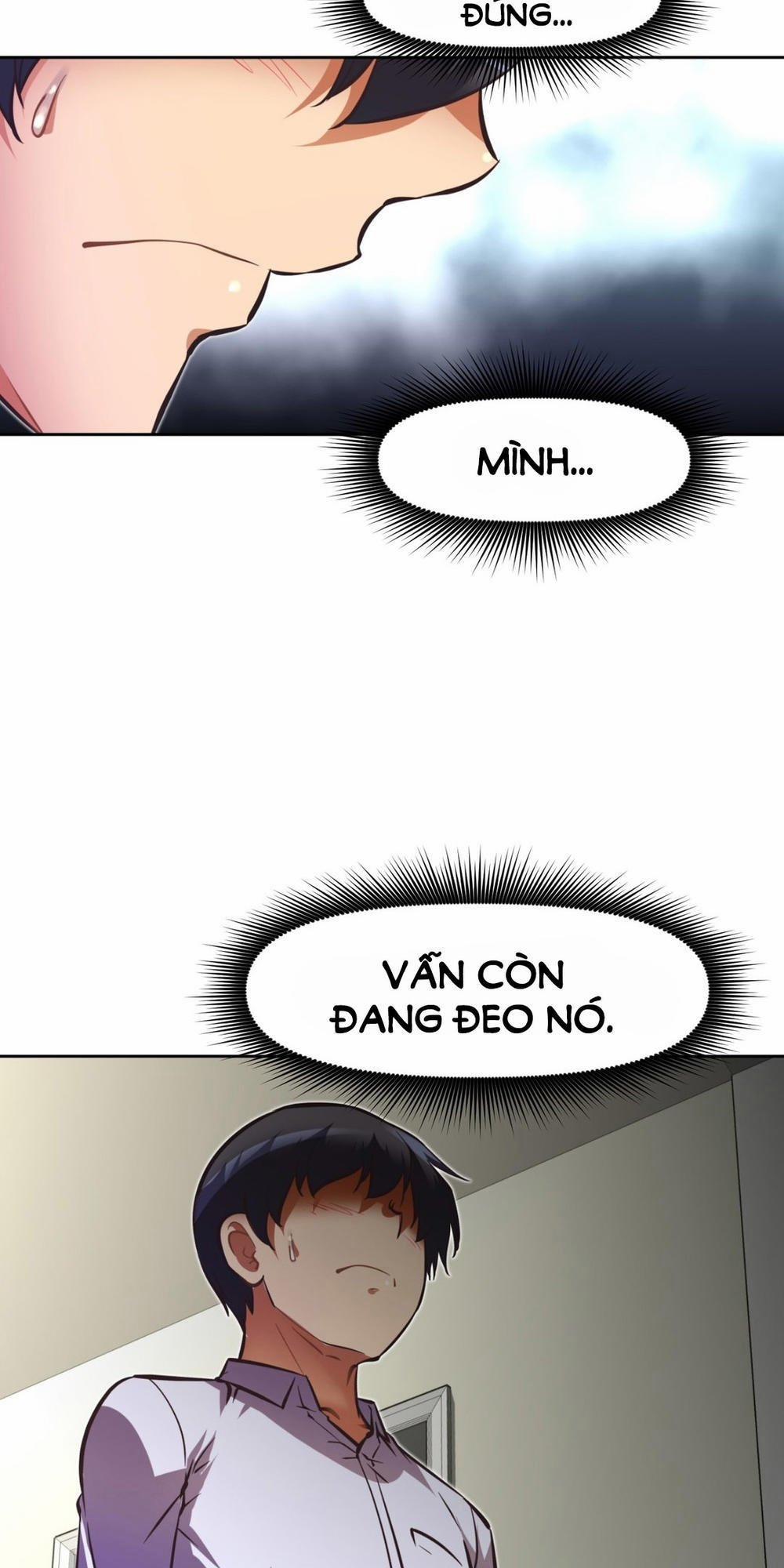 Brawling Go! 61 trang 65