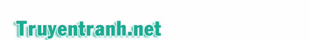 Brawling Go! 61 trang 67