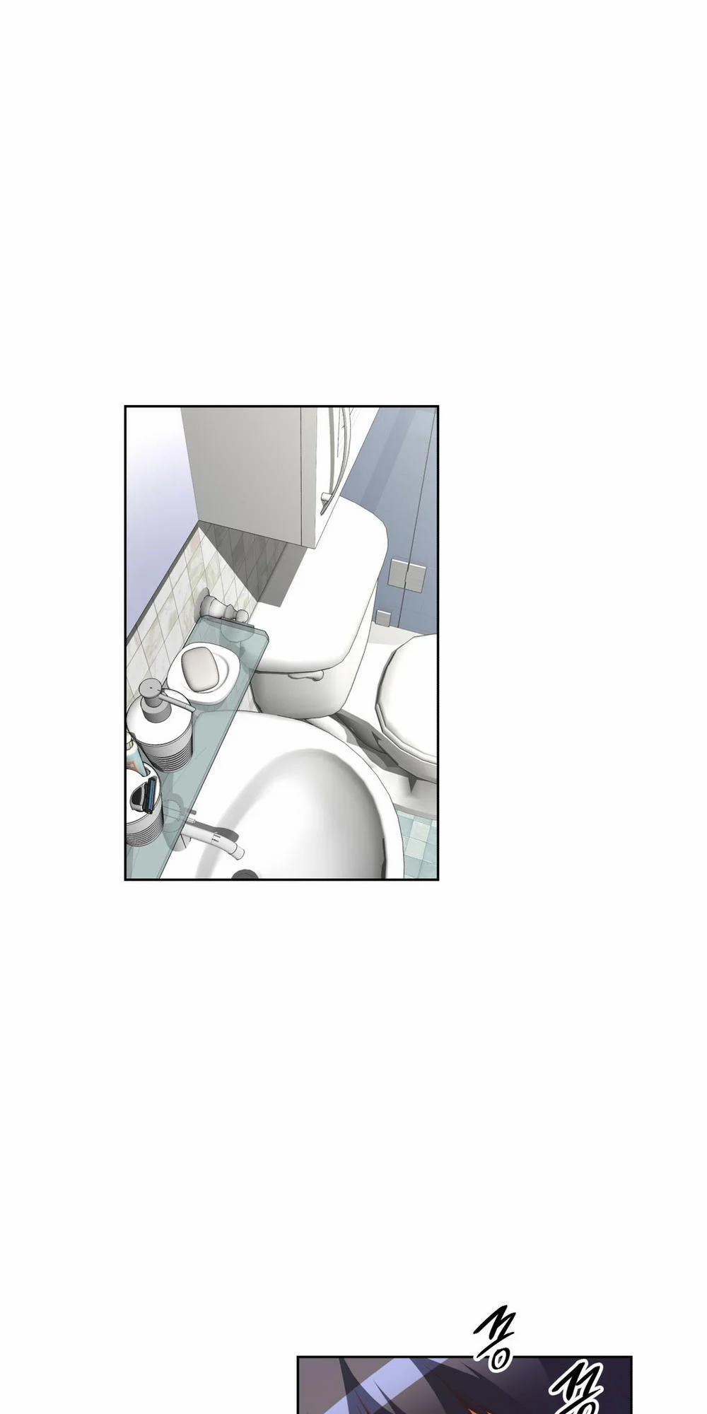 Brawling Go! 61 trang 68