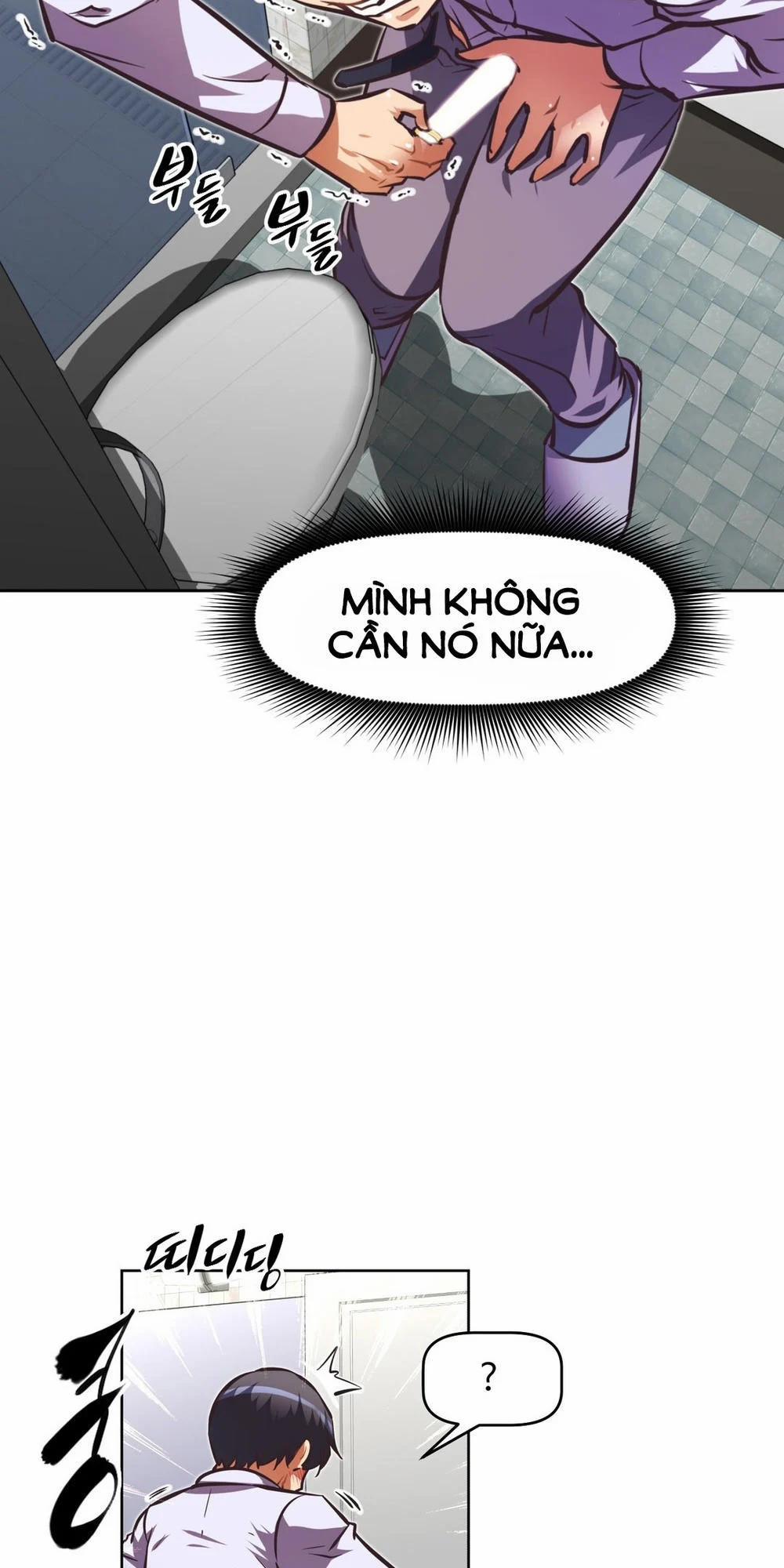 Brawling Go! 61 trang 70