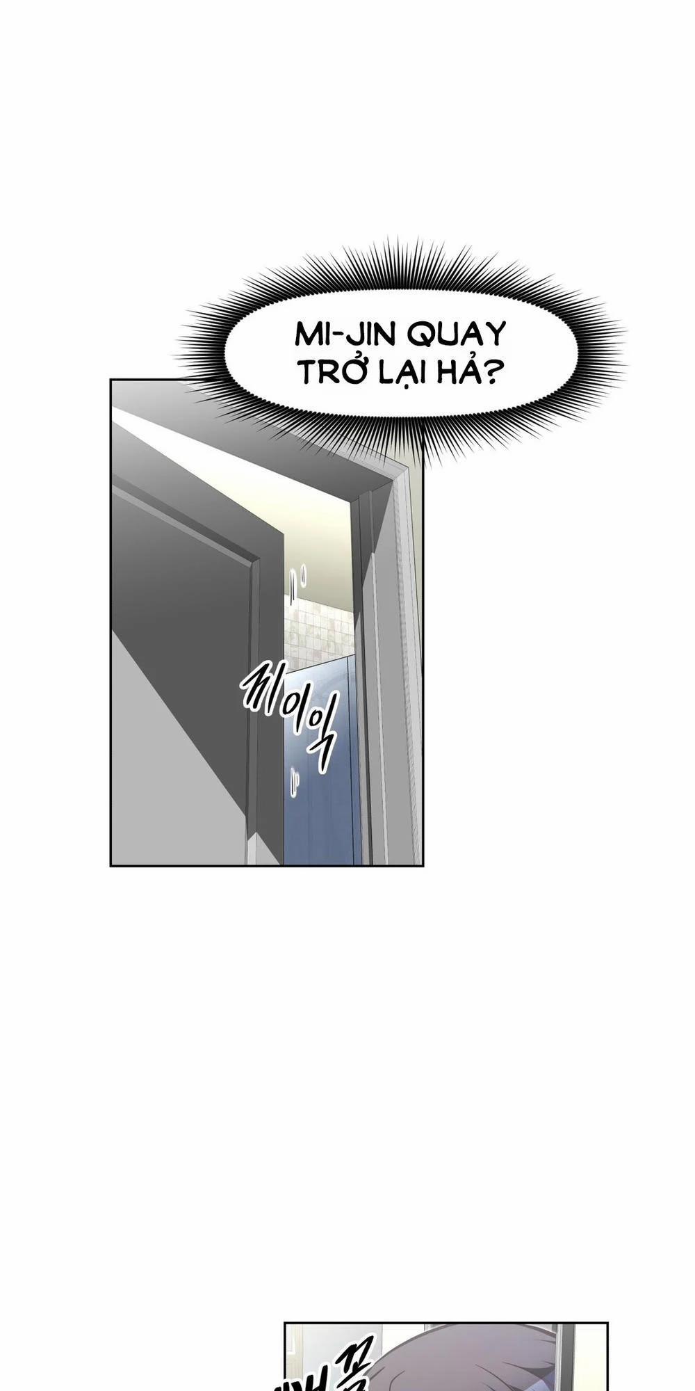 Brawling Go! 61 trang 72