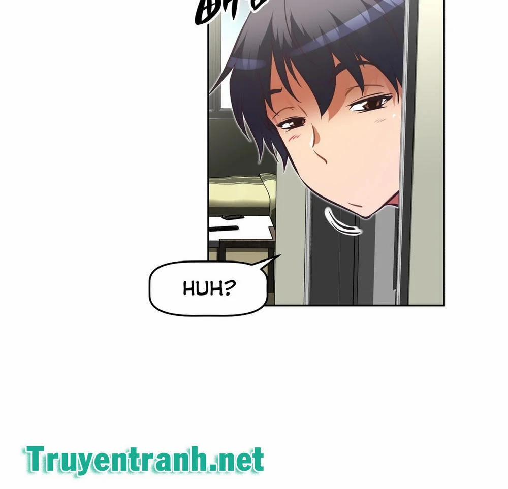 Brawling Go! 61 trang 73