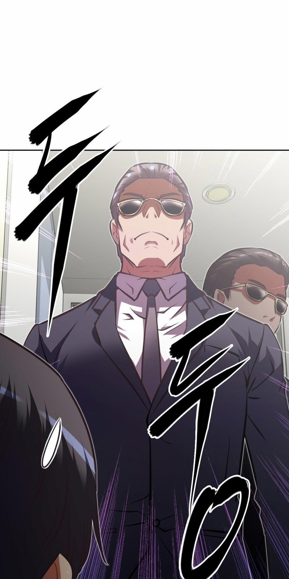 Brawling Go! 61 trang 74