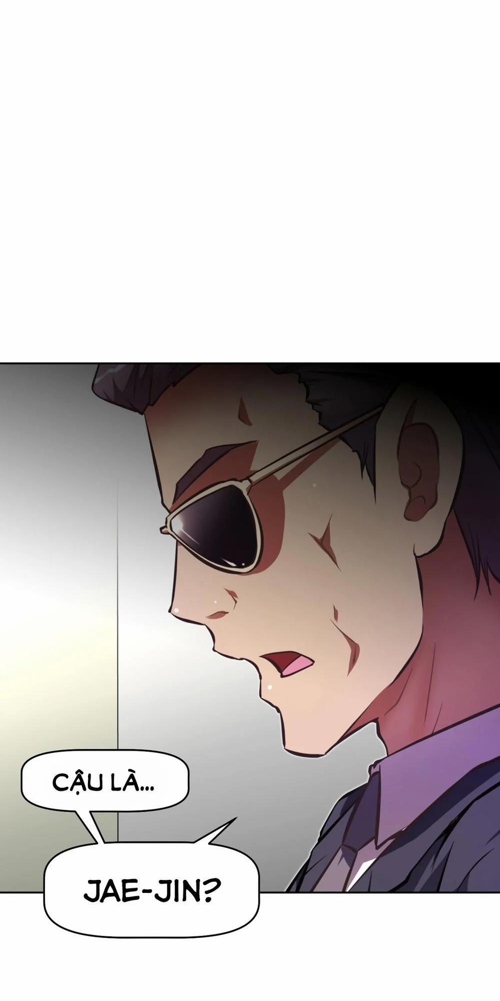 Brawling Go! 61 trang 76