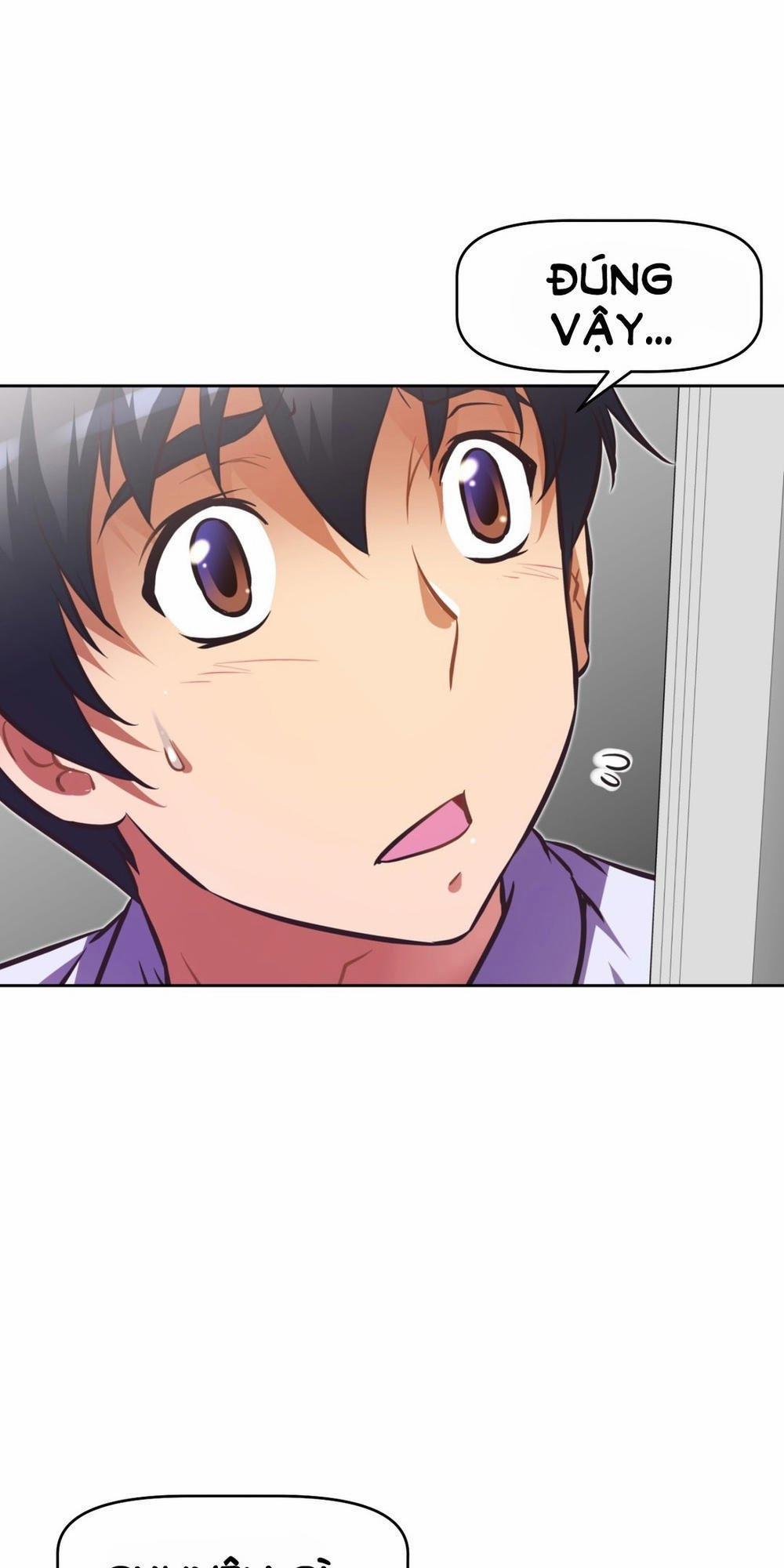 Brawling Go! 61 trang 77