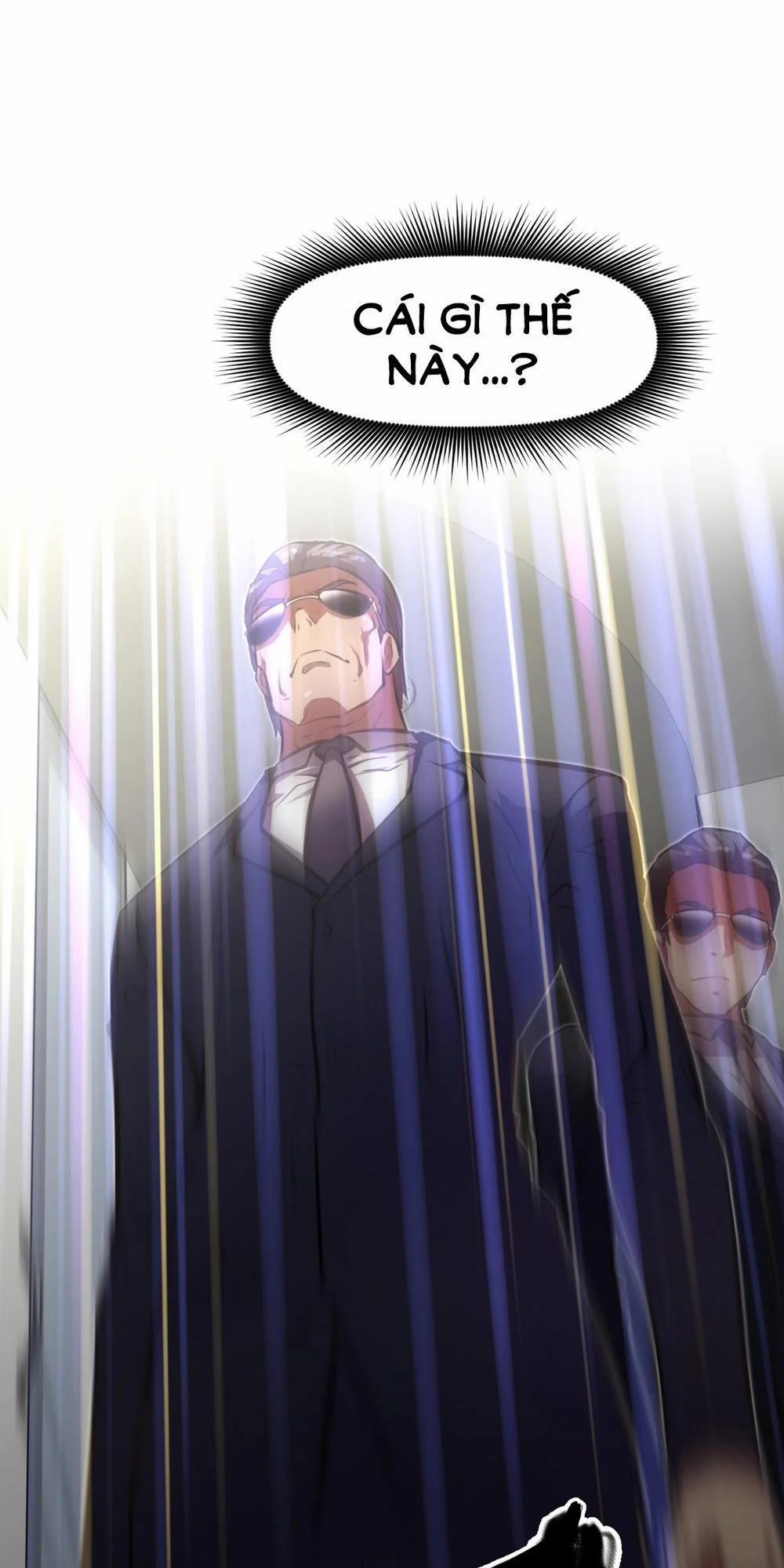 Brawling Go! 61 trang 79