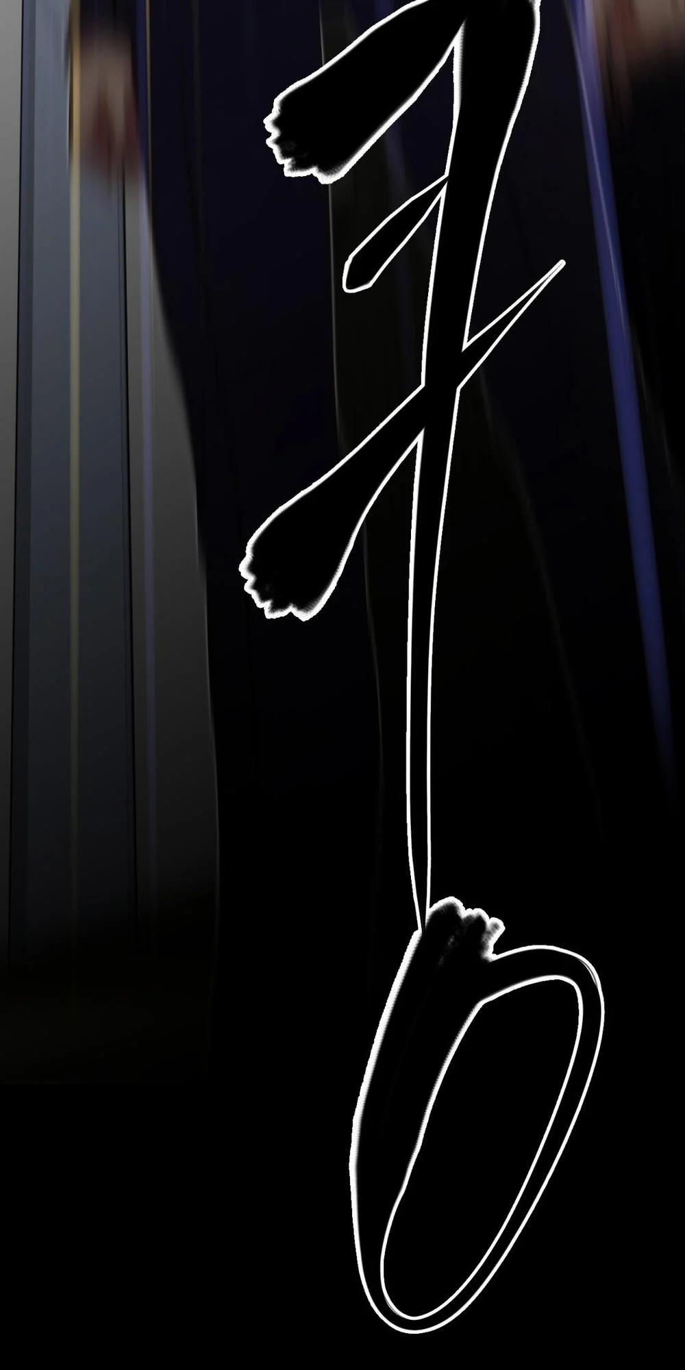 Brawling Go! 61 trang 80