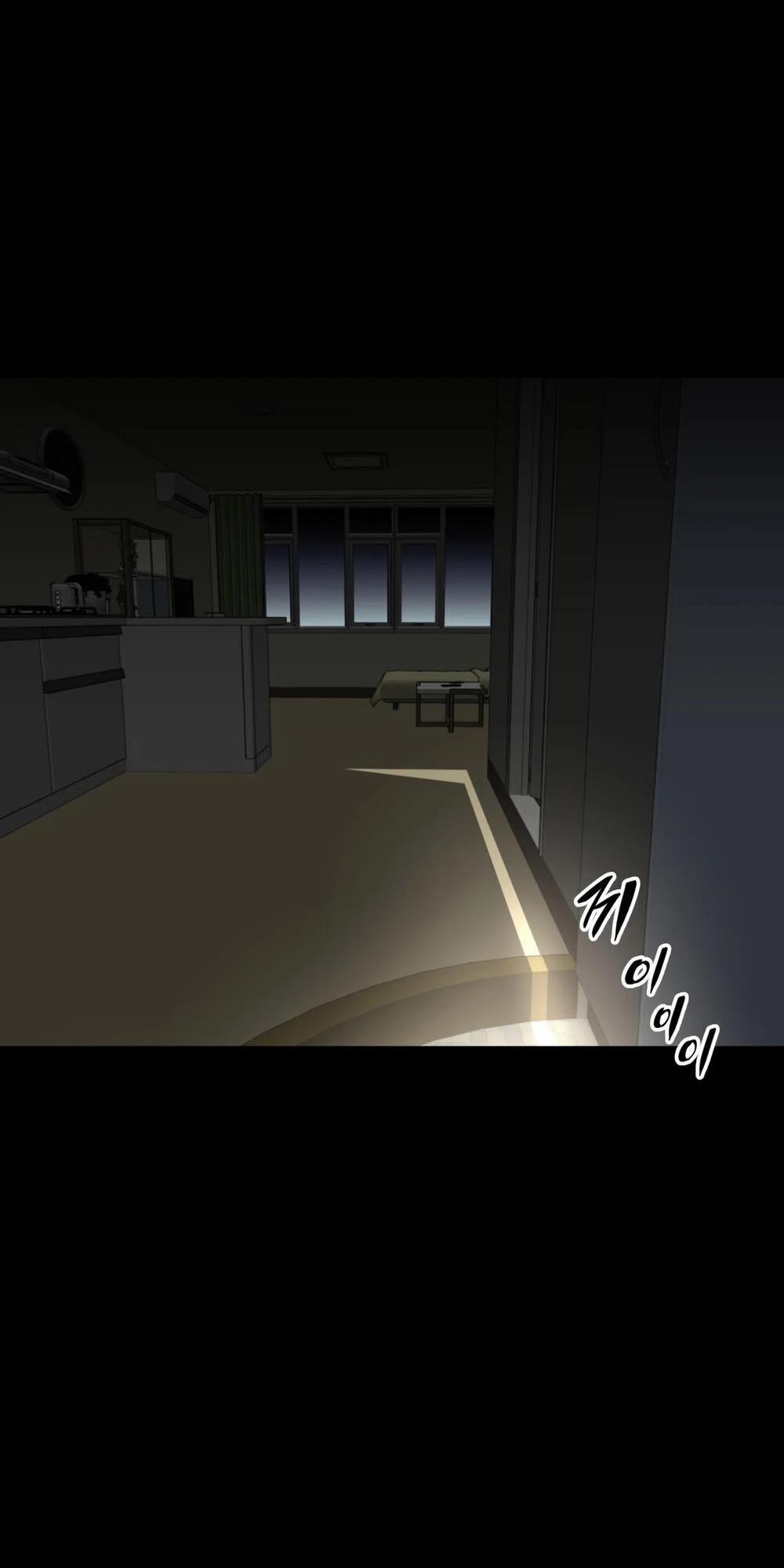 Brawling Go! 61 trang 81