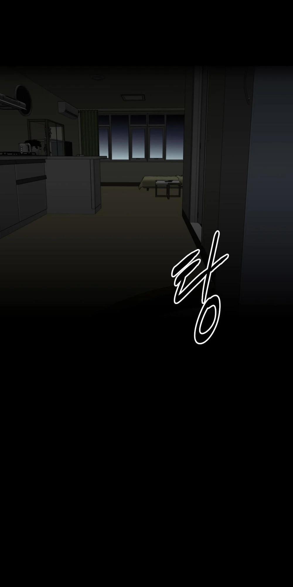 Brawling Go! 61 trang 82