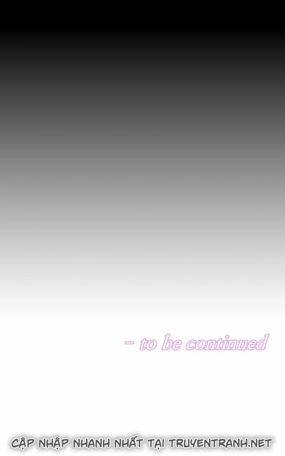 Brawling Go! 61 trang 83