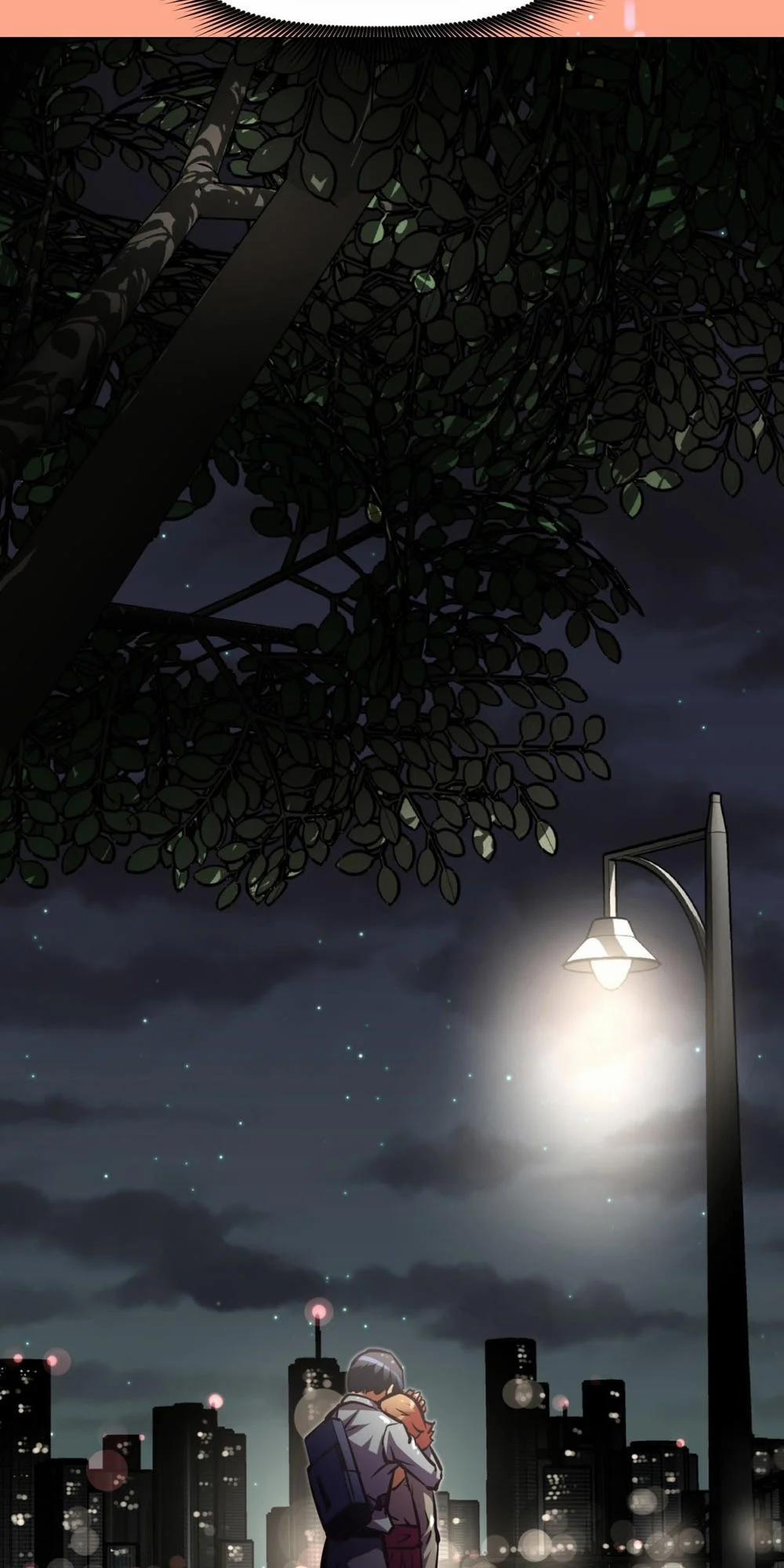 Brawling Go! 61 trang 9